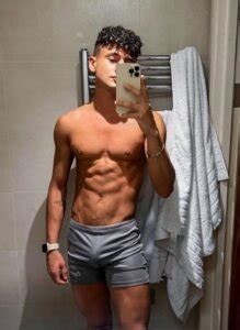 twinks onlyfans